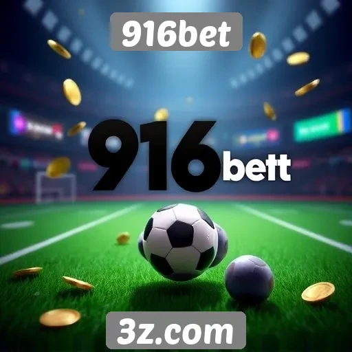 Vantagens e desvantagens dos jogos oferecidos no 916bet