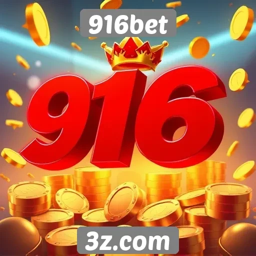 Benefícios e desvantagens de apostar no 916bet