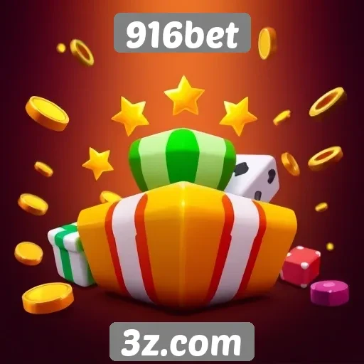 Comparação de jogos populares na plataforma 916bet