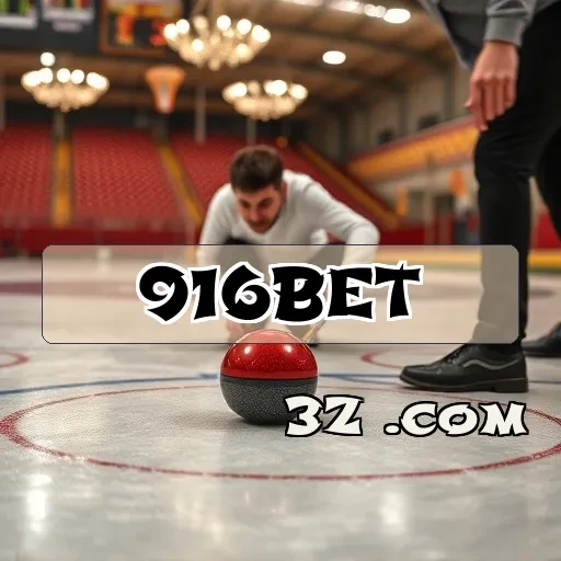 916bet Suporte ao Cliente