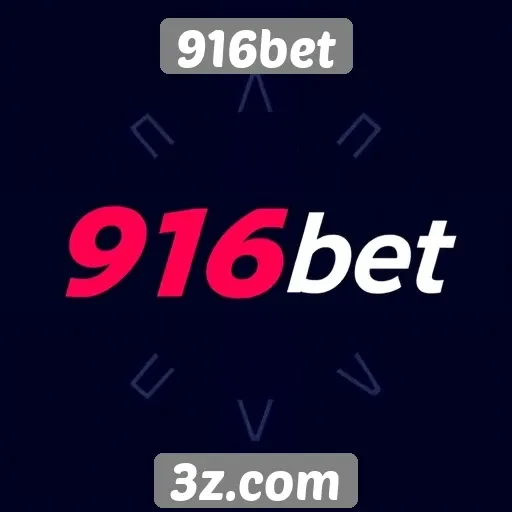 Opiniões de especialistas sobre a 916bet