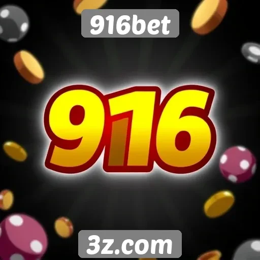 Comparativo de jogos disponíveis na plataforma 916bet