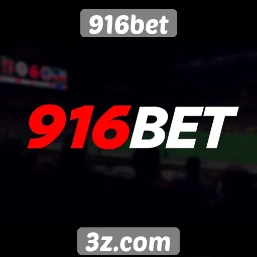 Segurança e confiabilidade do site 916bet