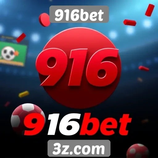 Tendências de popularidade do 916bet no mercado