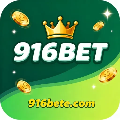 916bet